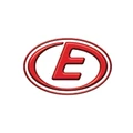 Eicher Logo