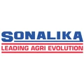 Sonalika Logo