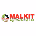 Malkit  Logo