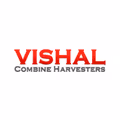 Vishal  Logo
