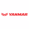 Yanmar  Logo