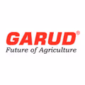 Garud  Logo