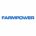 Farmpower  Logo