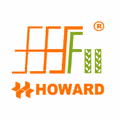 Howard Logo