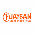 Jaysan Logo