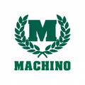 माचिनो लोगो