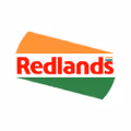 Redlands Logo
