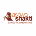 Ashwashakti  Logo