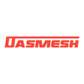 Dasmesh Logo