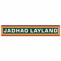 Jadhao Layland  Logo