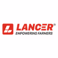 Lancer  Logo