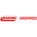 Maschio Gaspardo  Logo