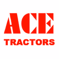 ACE  Logo