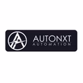Autonxt  Logo