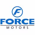 Force  Logo