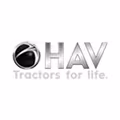 HAV  Logo