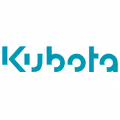 Kubota  Logo