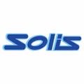 सोलिस  Logo