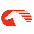 Eicher  Logo