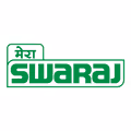 स्वराज  Logo