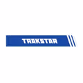 Trakstar  Logo