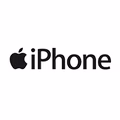 Apple  Logo