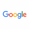 Google  Logo