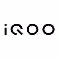 IQOO  Logo