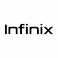 Infinix  Logo