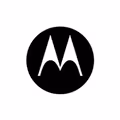 Motorola  Logo
