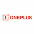 Oneplus  Logo
