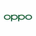 Oppo  Logo
