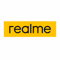 Realme  Logo