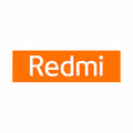 Redmi  Logo
