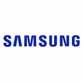 Samsung  Logo