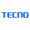 Tecno  Logo