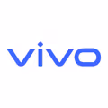 Vivo  Logo