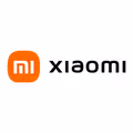 Xiaomi  Logo