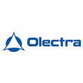 Olectra  लोगो