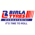 BIRLA Tyres Logo