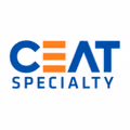 CEAT Tyres Logo