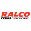 RALCO Tyres Logo