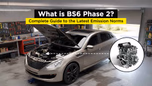 What is BS6 Phase 2: Complete Guide to the Latest Emission Norms Article