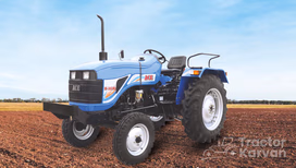 ACE DI 305 NG Tractor