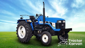 ACE DI 350 NG Tractor