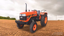ACE DI 450 NG Tractor