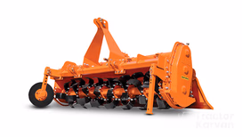 ACE ART-648 Rotavator Implement