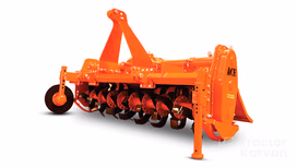 ACE ART-760 Rotavator Implement