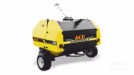 ACE MRB 11105 Xtra Wide Baler Implement
