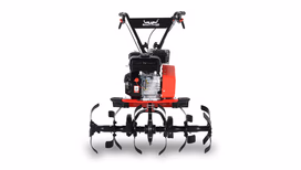 बलवान BP-500 पॉवर वीडर इम्प्लीमेंट